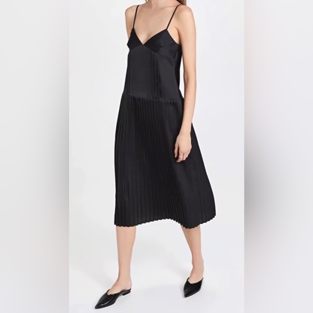 NWT Rebecca Taylor Size 10 NWT